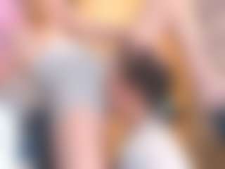 llovers4u2's Live Sex Cam Show
