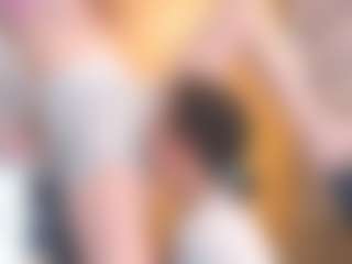 llovers4u2's Live Sex Cam Show