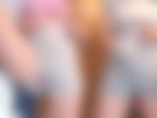 llovers4u2's Live Sex Cam Show