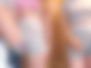 llovers4u2's Live Sex Cam Show