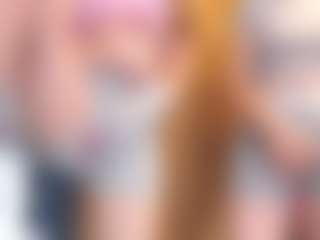llovers4u2's Live Sex Cam Show