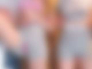 llovers4u2's Live Sex Cam Show