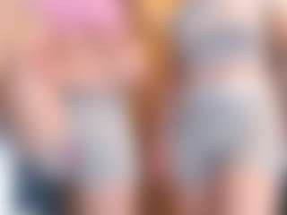 llovers4u2's Live Sex Cam Show