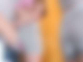 llovers4u2's Live Sex Cam Show