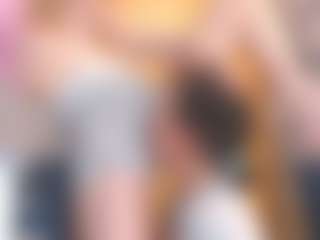 llovers4u2's Live Sex Cam Show