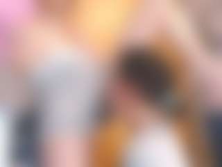 llovers4u2's Live Sex Cam Show