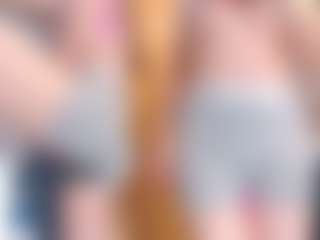 llovers4u2's Live Sex Cam Show