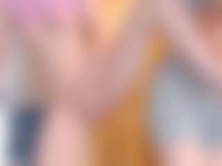 llovers4u2's Live Sex Cam Show