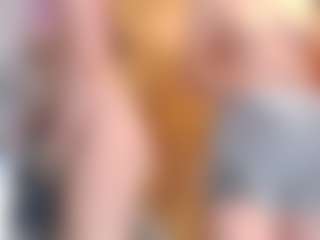 llovers4u2's Live Sex Cam Show