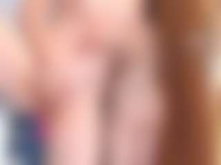 Live cam show with llovers4u2 - Small Tits Young Adult on Camsoda