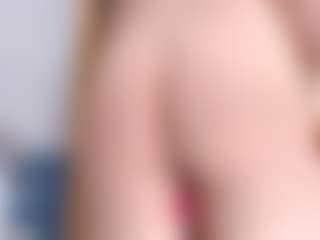 llovers4u2's Live Sex Cam Show