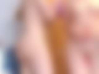 llovers4u2's Live Sex Cam Show
