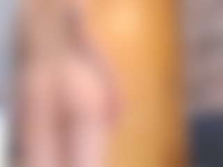 llovers4u2's Live Sex Cam Show