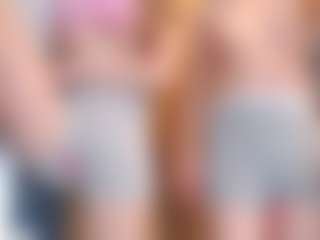 llovers4u2's Live Sex Cam Show