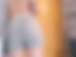 llovers4u2's Live Sex Cam Show