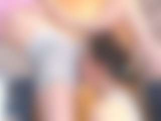 llovers4u2's Live Sex Cam Show