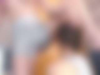 llovers4u2's Live Sex Cam Show