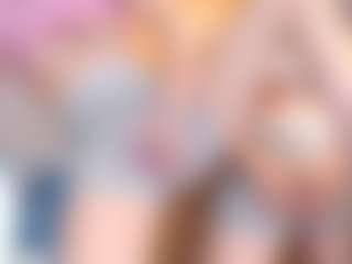 Live cam show with llovers4u2 - Foot Fetish on Camsoda