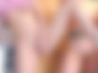 llovers4u2's Live Sex Cam Show