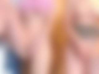 llovers4u2's Live Sex Cam Show