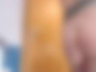 Live cam show with llovers4u2 - Spank on Camsoda