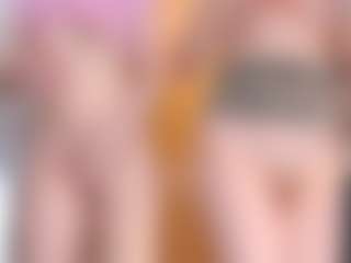 llovers4u2's Live Sex Cam Show