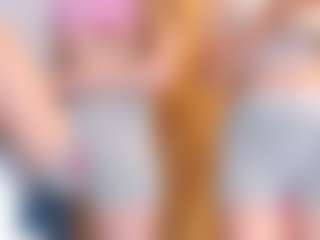 llovers4u2's Live Sex Cam Show
