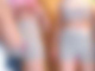 llovers4u2's Live Sex Cam Show