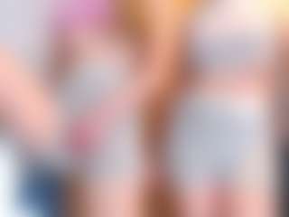 llovers4u2's Live Sex Cam Show
