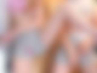 llovers4u2's Live Sex Cam Show