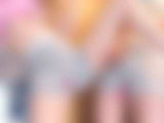 llovers4u2's Live Sex Cam Show