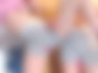 llovers4u2's Live Sex Cam Show