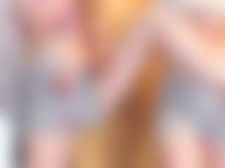 llovers4u2's Live Sex Cam Show