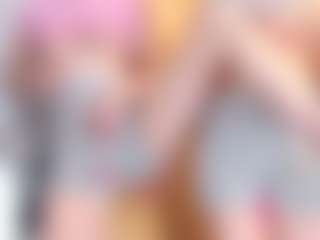llovers4u2's Live Sex Cam Show