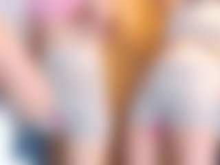 llovers4u2's Live Sex Cam Show