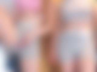llovers4u2's Live Sex Cam Show