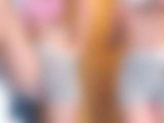 llovers4u2's Live Sex Cam Show