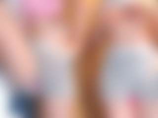llovers4u2's Live Sex Cam Show