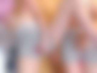 llovers4u2's Live Sex Cam Show