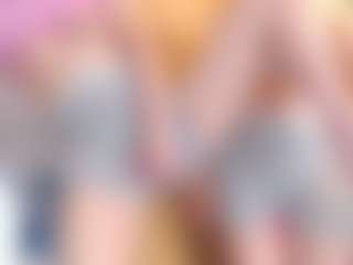 llovers4u2's Live Sex Cam Show