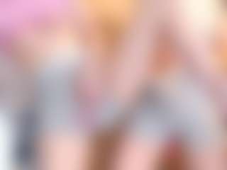 llovers4u2's Live Sex Cam Show