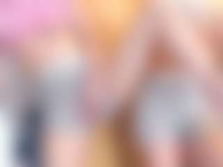 llovers4u2's Live Sex Cam Show
