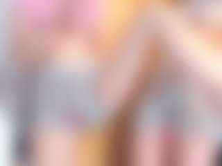llovers4u2's Live Sex Cam Show