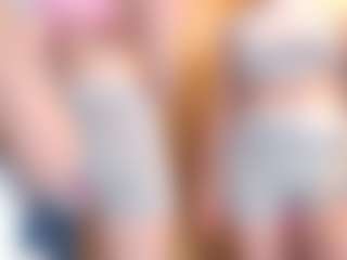 llovers4u2's Live Sex Cam Show
