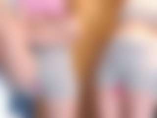 llovers4u2's Live Sex Cam Show