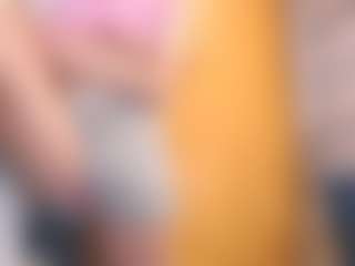 Live cam show with llovers4u2 - Anal Teen (18+) on Hubzter Live