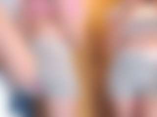 llovers4u2's Live Sex Cam Show