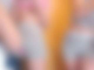 llovers4u2's Live Sex Cam Show