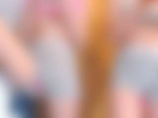 llovers4u2's Live Sex Cam Show