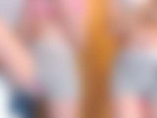 llovers4u2's Live Sex Cam Show